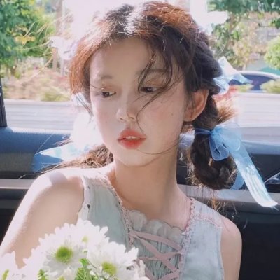 小小少年