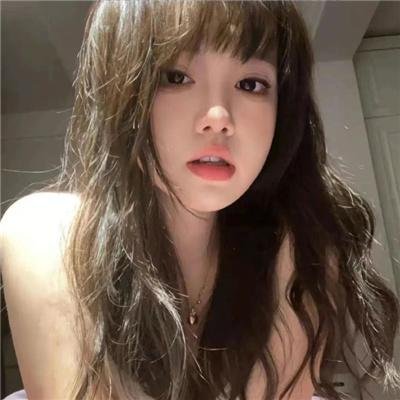 五毒
