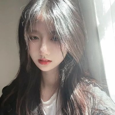 问天录