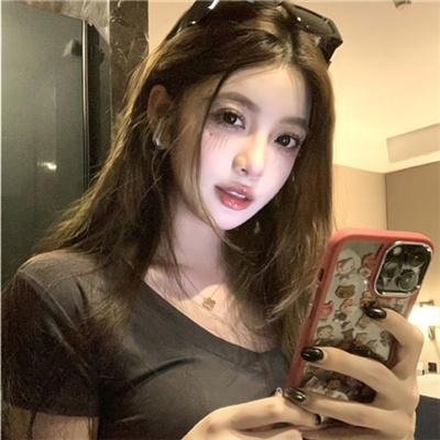 燃烧的棕榈