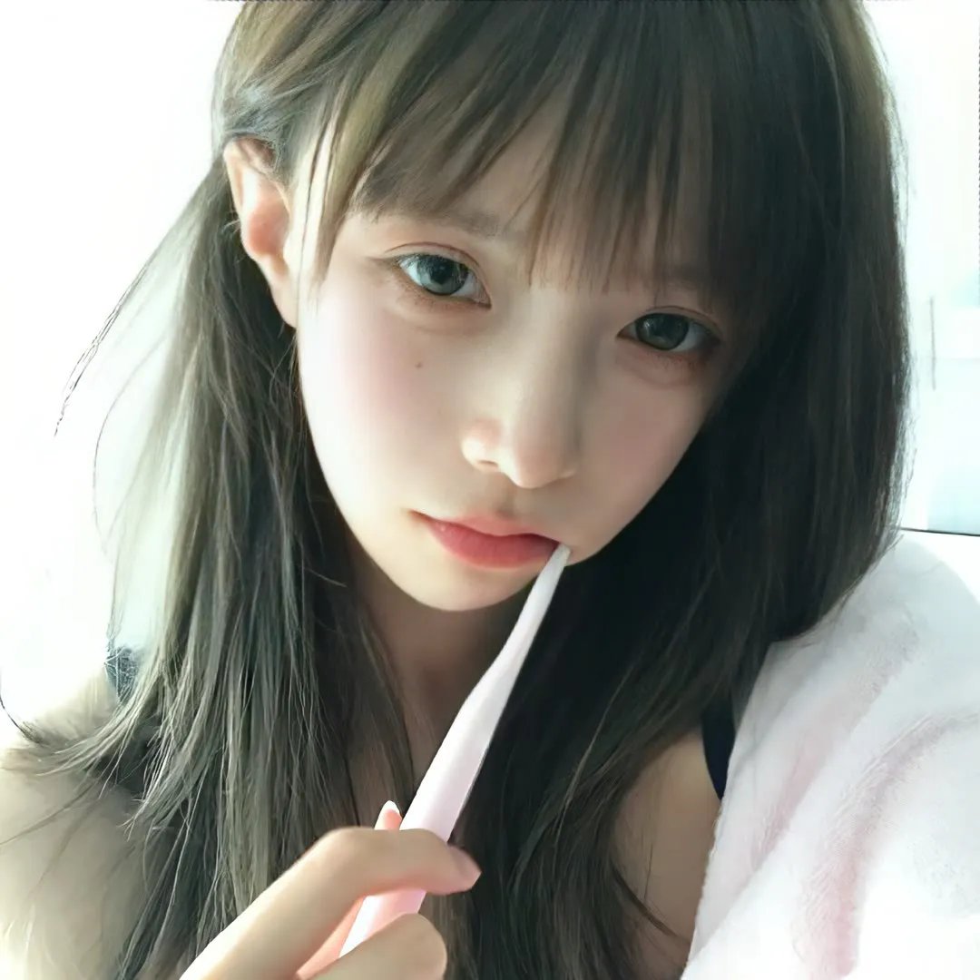 异象