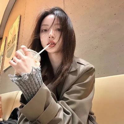 战后光景