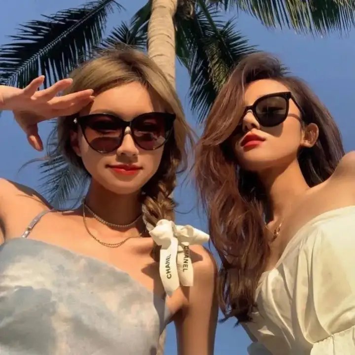 亲爱的儿子