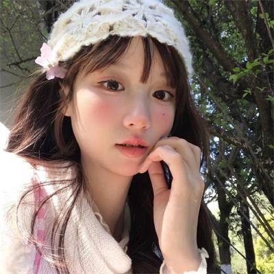 星空中的风暴
