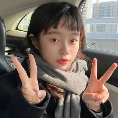 生而为人