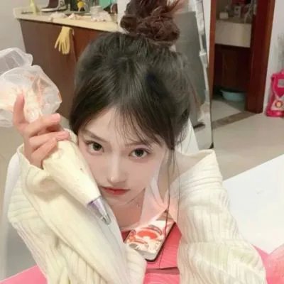 拉蜜儿