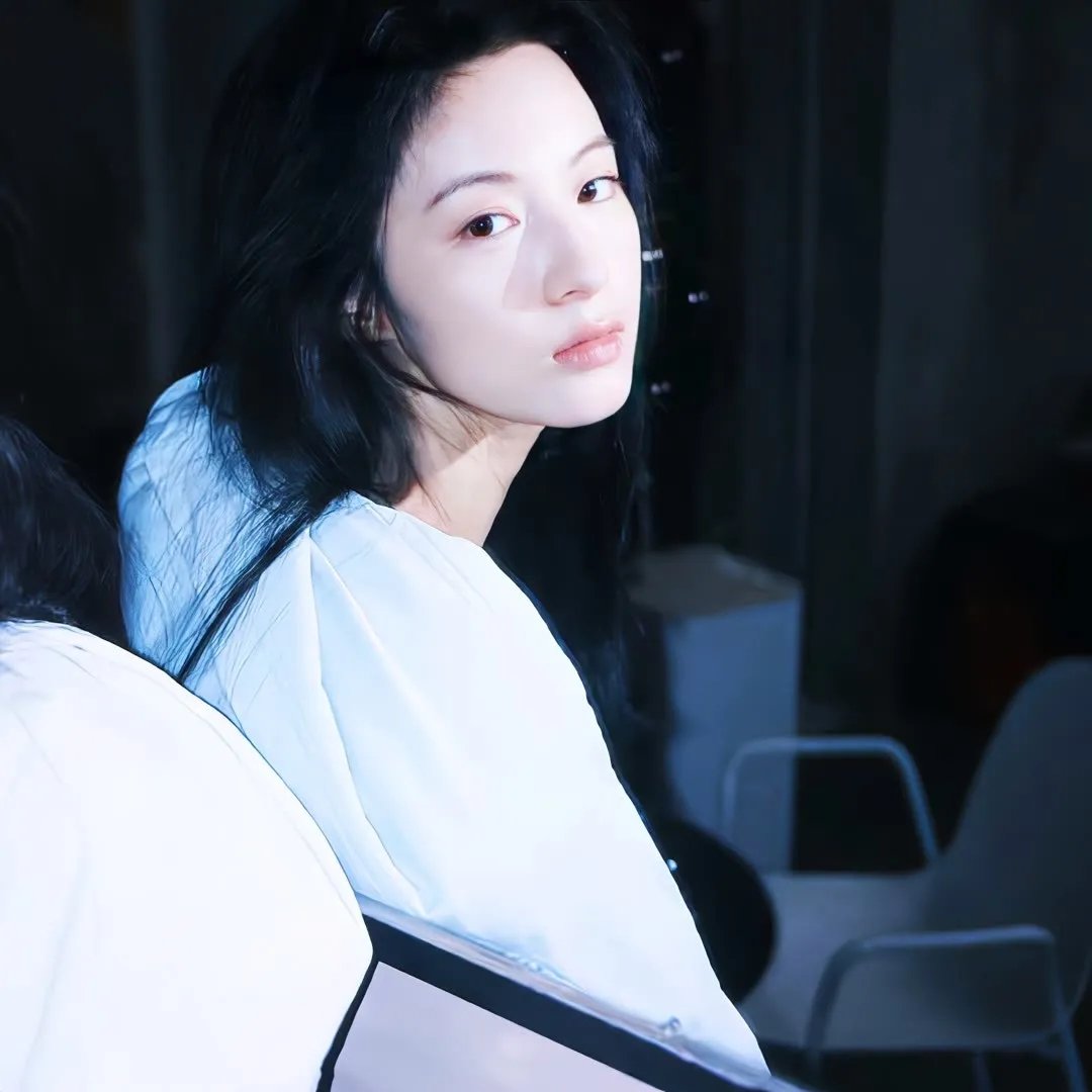 囧爸