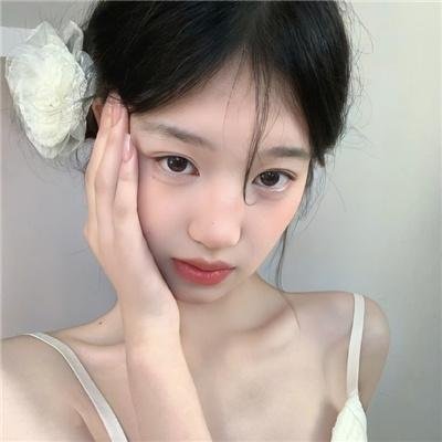 谍战狂花