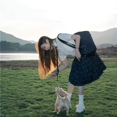 想去看海的女孩们