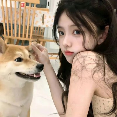 光海，成为王的男人