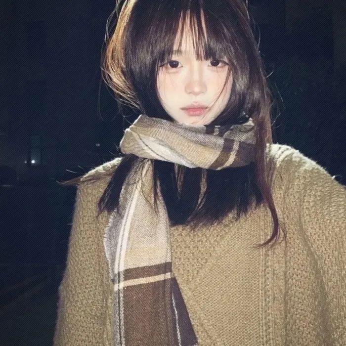 女高中生的虚度日常