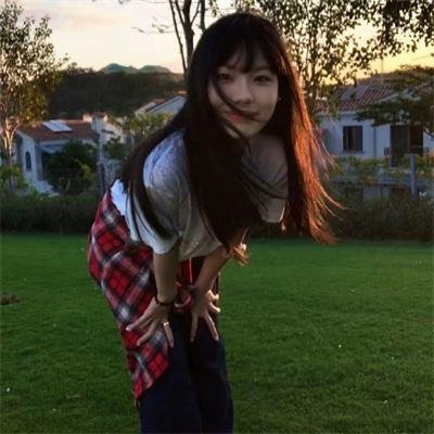 血色罗马