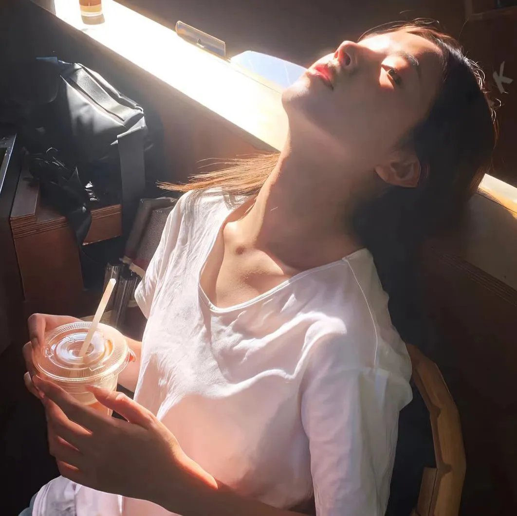 盲童顾盼盼的音乐梦想