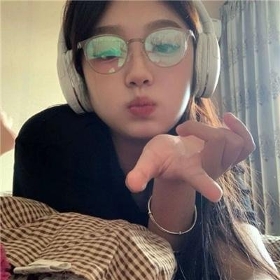等待放晴的日子