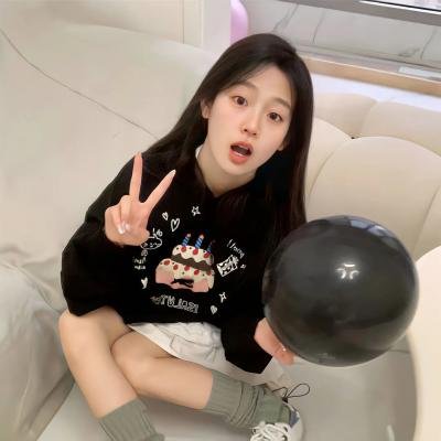 女英烈传