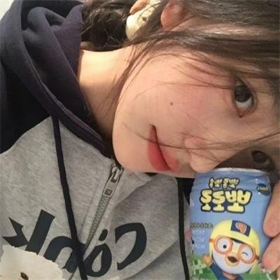 非亲姐妹